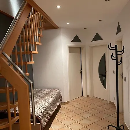 Appartement Live To Lion à Brunswick Extérieur photo