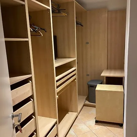 Appartement Live To Lion à Brunswick Extérieur photo