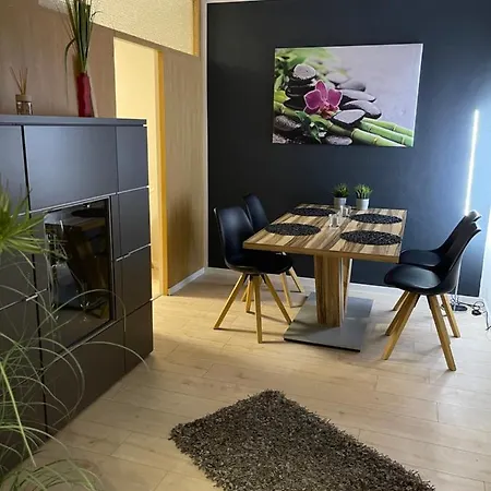Appartement Live To Lion à Brunswick Extérieur photo