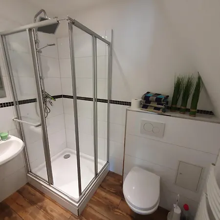 Appartement Live To Lion à Brunswick Extérieur photo
