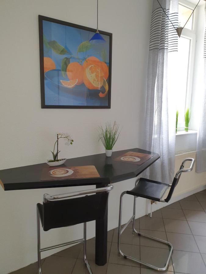 Live To Lion Apartment *