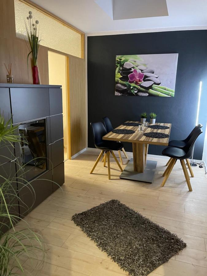 Apartment Live To Lion *